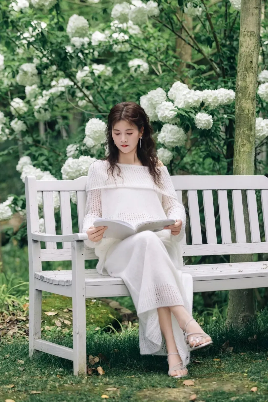 一张试卷碎烟火,一场审判寒师心 第1张