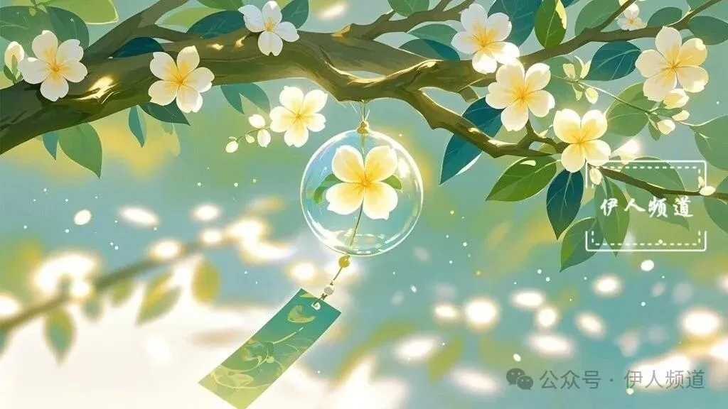 2026中考语文模拟试卷及参考答案(12)【可打印】 第2张