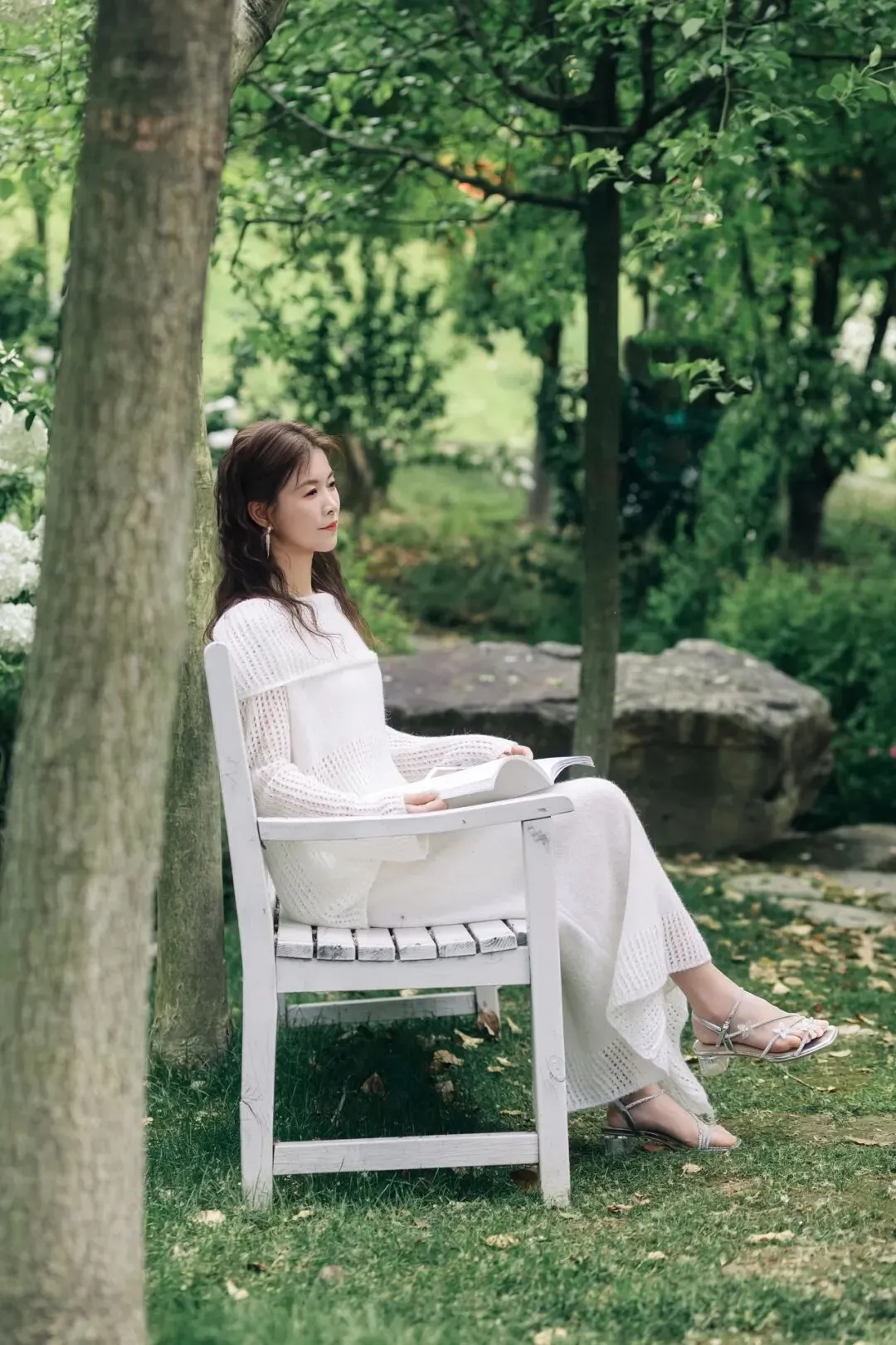 一张试卷碎烟火,一场审判寒师心 第2张