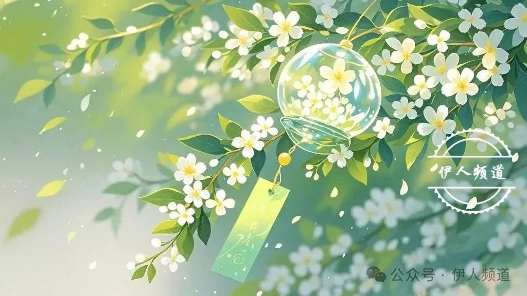 2026中考语文模拟试卷及参考答案(12)【可打印】 第11张