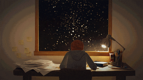 高考生请注意!如何提高试卷检查的错误“检出率”? 第1张