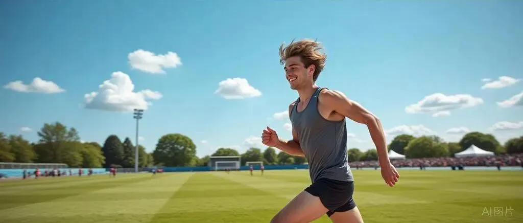 2023年12月(N1)真题解析(問題10) 第1张