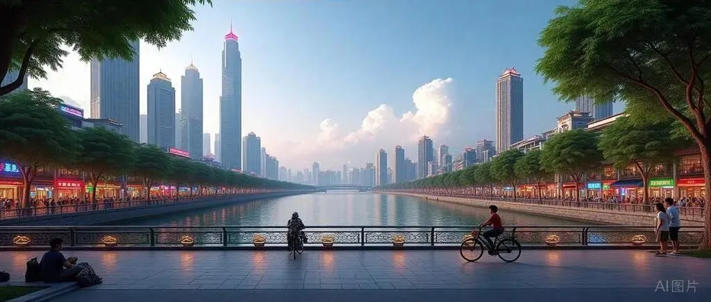 2023年12月(N1)真题解析(問題10) 第2张