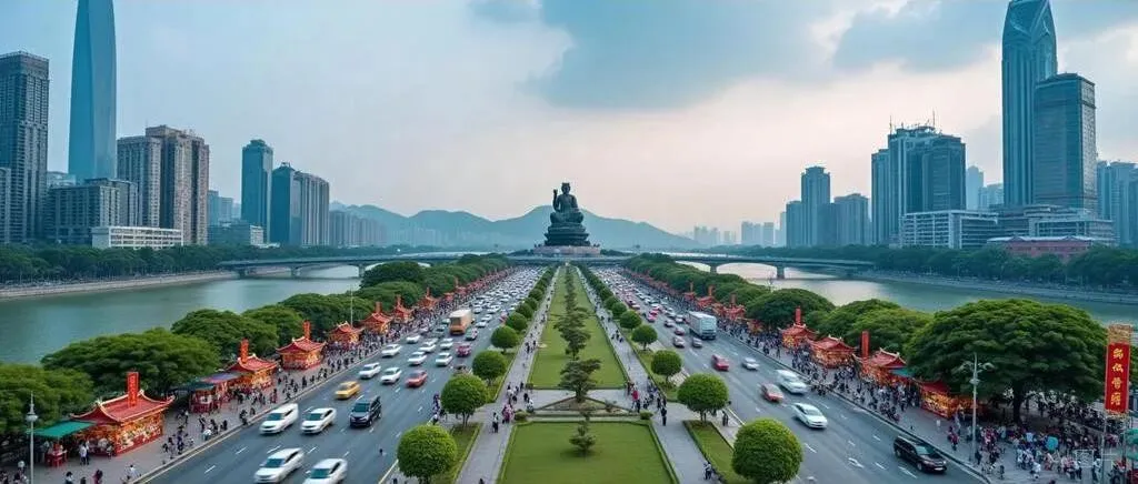 2023年12月(N1)真题解析(問題10) 第3张