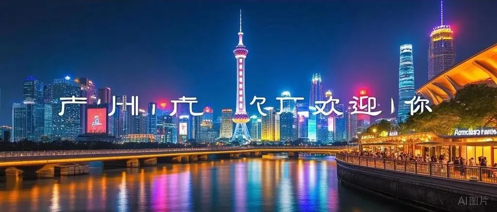 2023年12月(N1)真题解析(問題10) 第4张