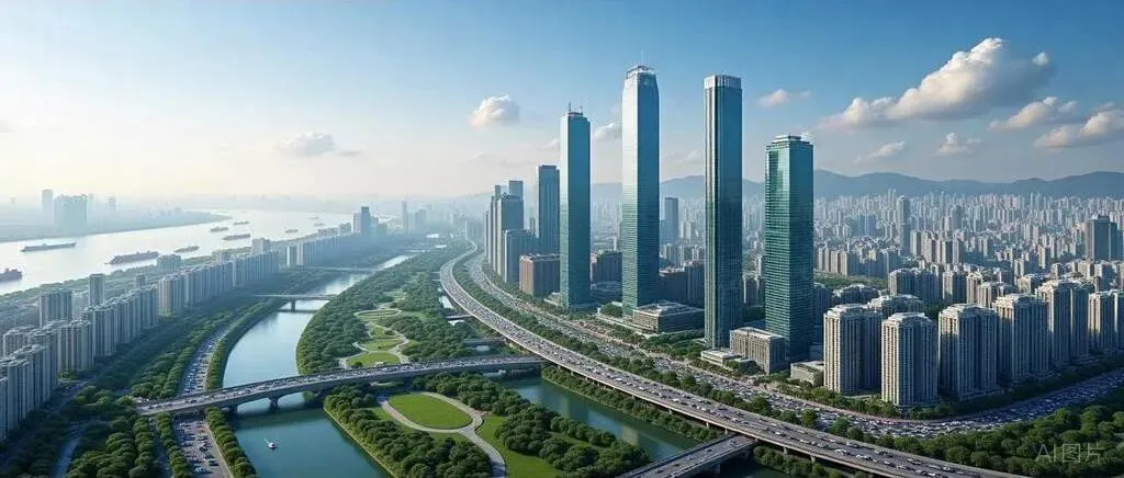 2023年12月(N1)真题解析(問題10) 第5张