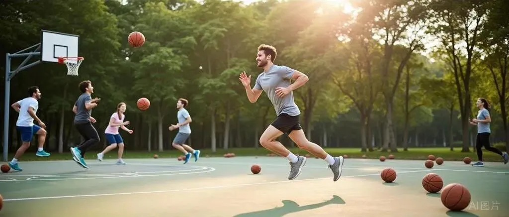 2023年12月(N1)真题解析(問題10) 第6张