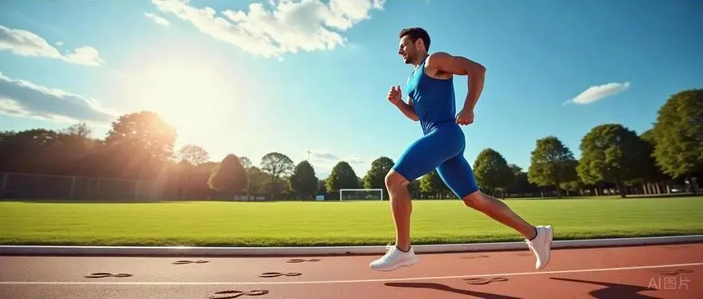 2023年12月(N1)真题解析(問題10) 第7张