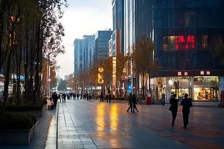 天津赖老师事件刷屏:一场深夜要试卷,撕开所有家校关系的真相 第3张