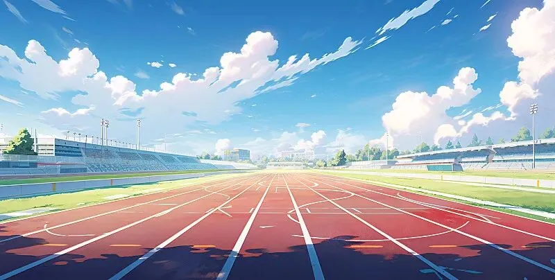 天津赖老师事件刷屏:一场深夜要试卷,撕开所有家校关系的真相 第7张