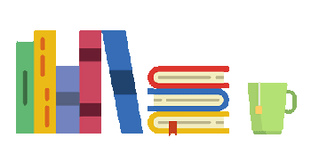 【试卷】三门峡市2026年中招第一次模拟考试 物理试题卷 第8张