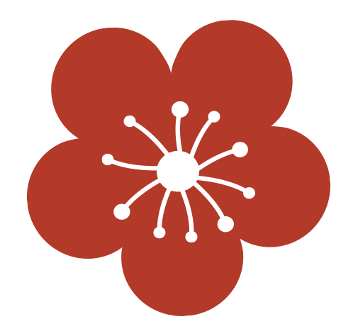 【2026】最新中考道德与法治第一次模拟试卷及答案,免费下载 第5张