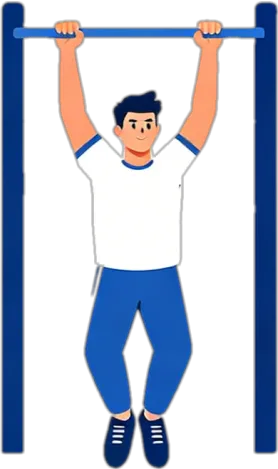 佳木斯市中考体育考试规则和评分标准参考 第5张