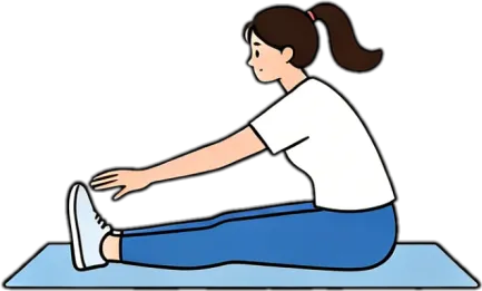 佳木斯市中考体育考试规则和评分标准参考 第12张