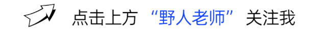 2026年5月9、16号举行高项模拟考试大赛 第1张