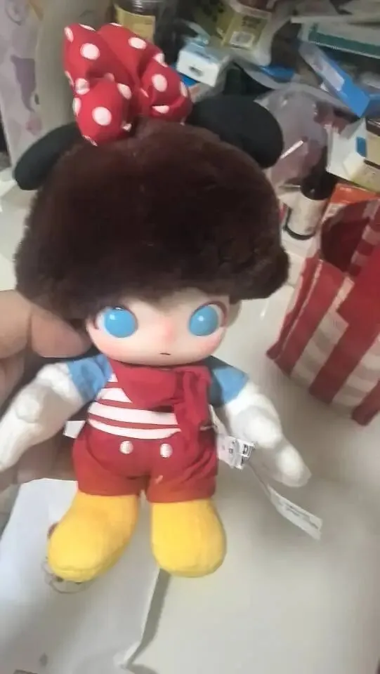 中考倒计时52天 第1张