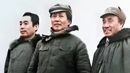 2026年中考历史热点专题押题专练(71份) 第1张