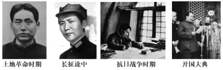 2026年中考历史热点专题押题专练(71份) 第4张