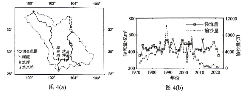 2026年汕头市普通高考第二次模拟考试 地理 第4张
