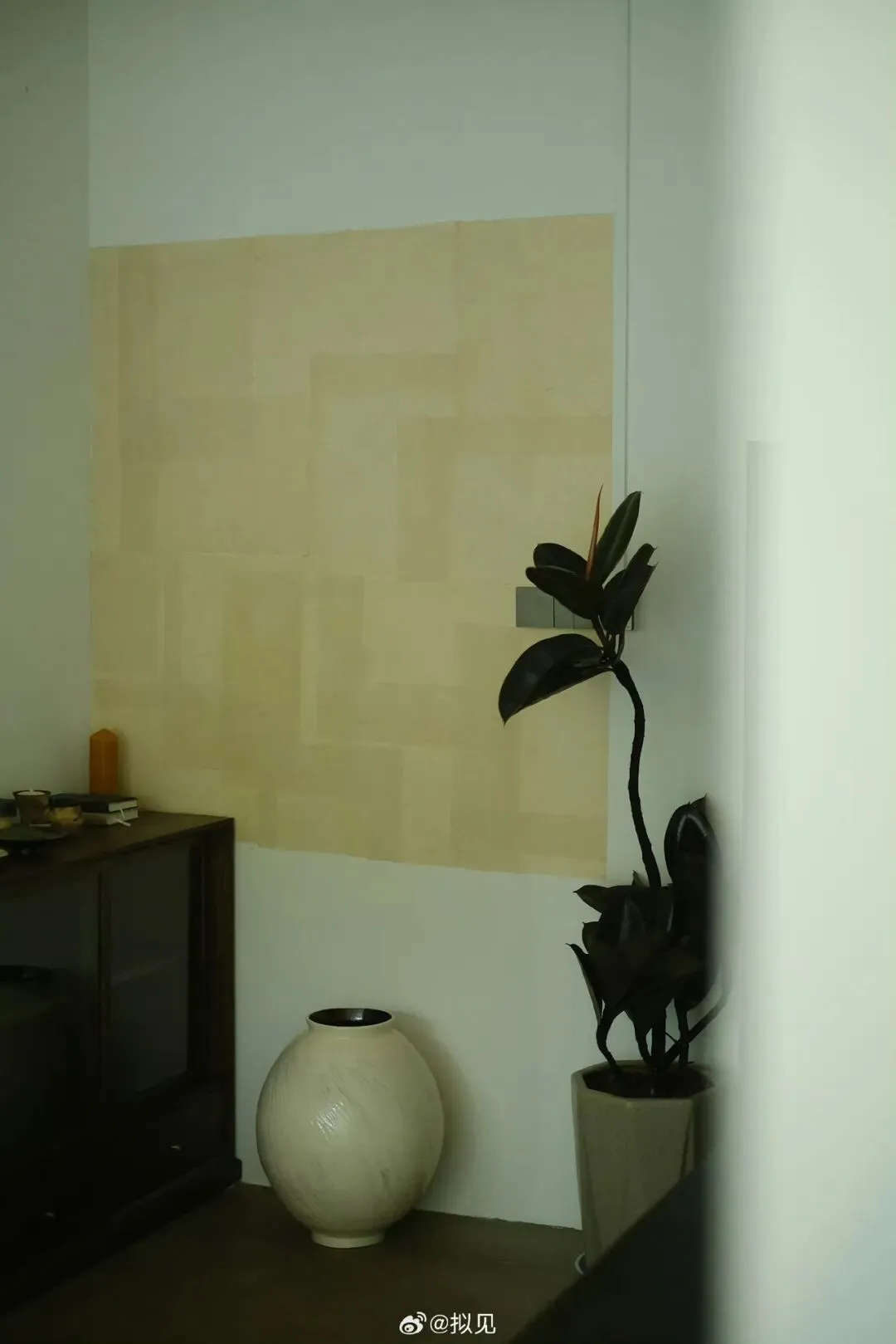 【二模模拟】2026.4北京市海淀区人大附中本部高三(下册)数学二模试卷‍‍ 第1张