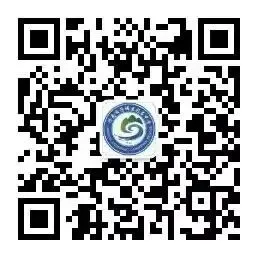 凝心聚力备中考,家校同心助远航!彩石中学召开初三备考提质鼓劲专题家校座谈会 第21张
