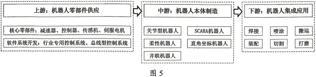 2026年汕头市普通高考第二次模拟考试 地理 第5张