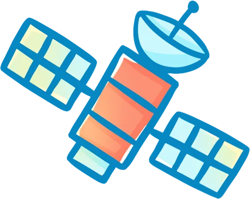 凝心聚力备中考,家校同心助远航!彩石中学召开初三备考提质鼓劲专题家校座谈会 第22张