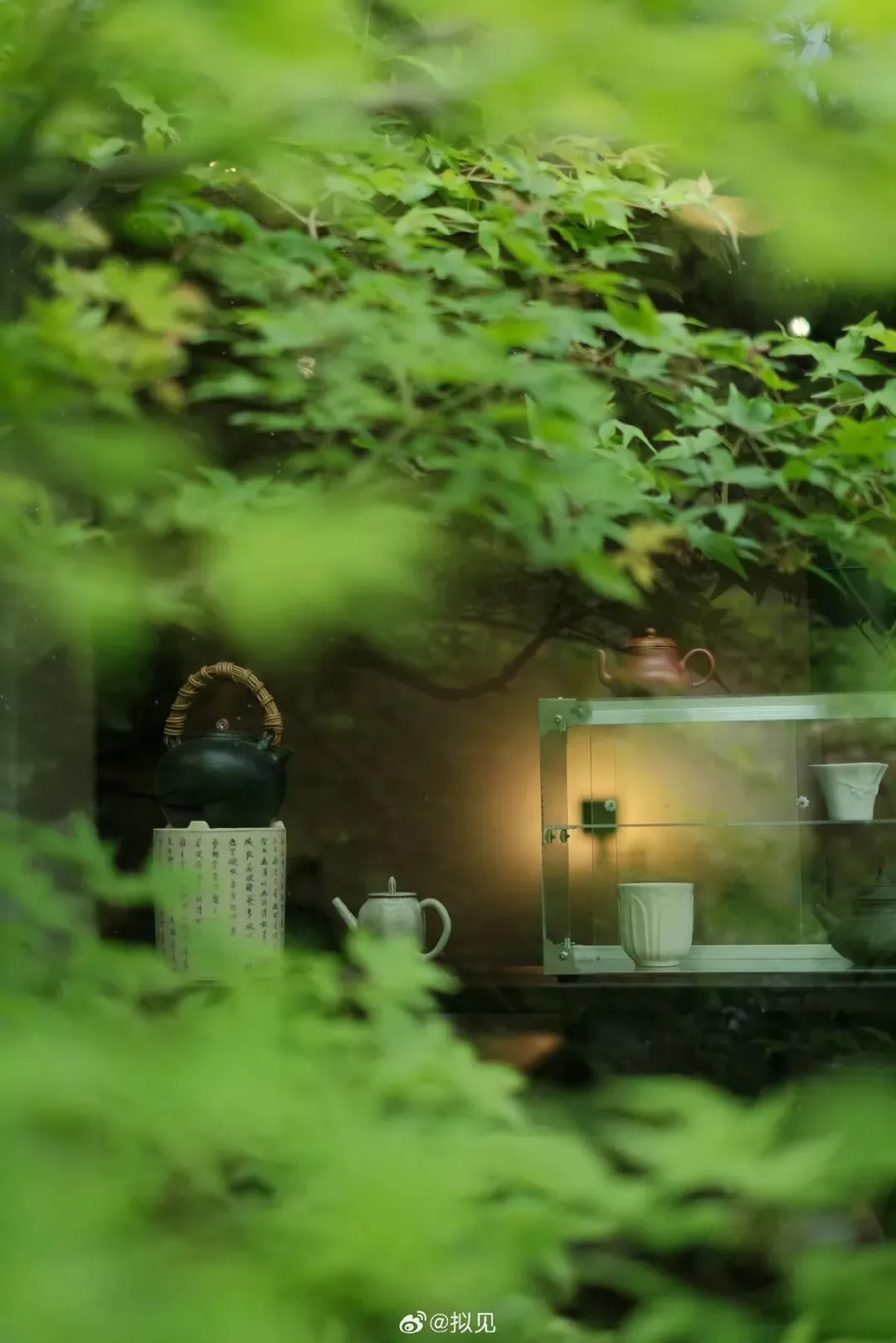 【二模模拟】2026.4北京市海淀区人大附中本部高三(下册)数学二模试卷‍‍ 第7张