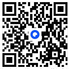 福建省小学语文三年级下学期历年期末真题试卷汇编 | 可下载打印 第4张