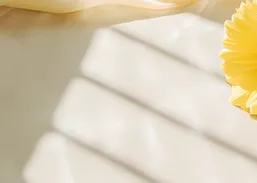 (优维苑)七年级下期中考试模拟七 第9张