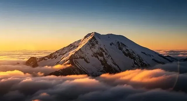 中考|部编7—9年级古诗文情景式默写全面复习训练 第3张
