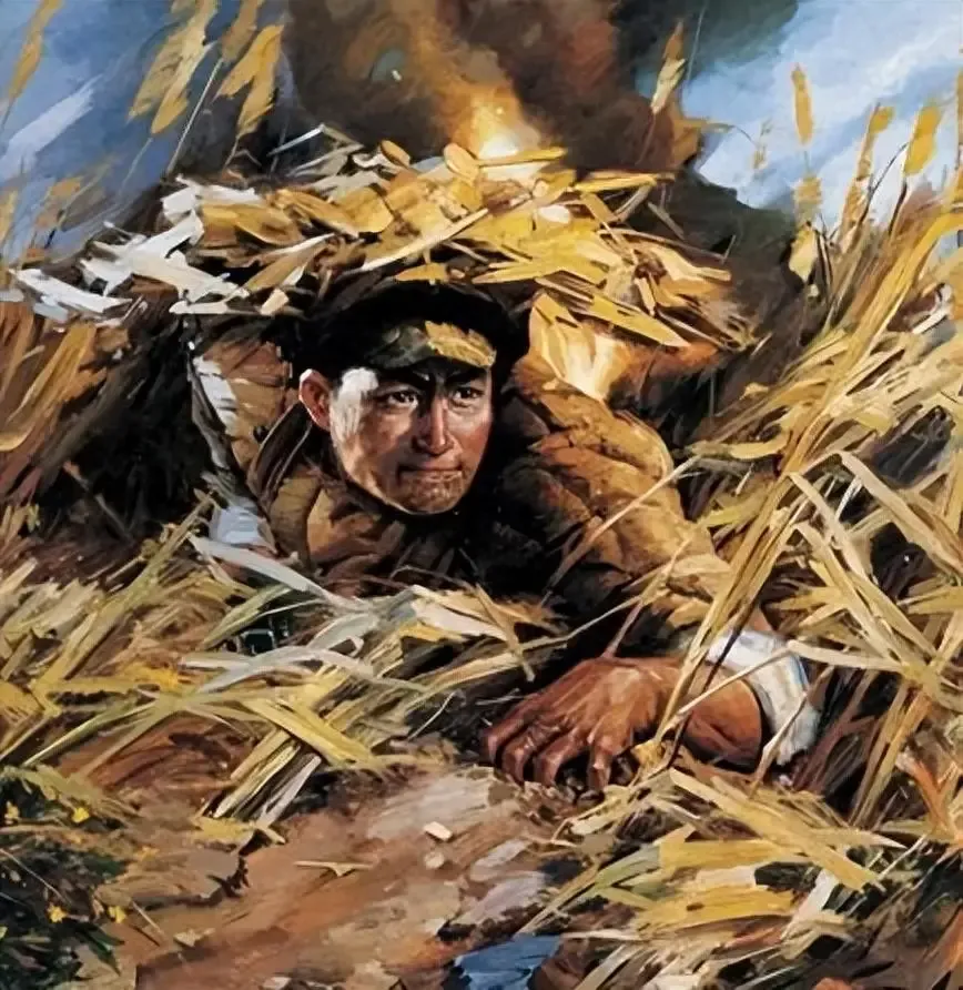 2026年中考历史热点专题押题专练(71份) 第24张