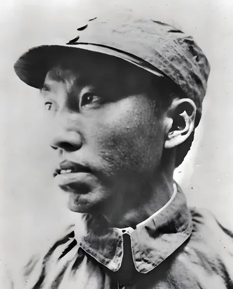 2026年中考历史热点专题押题专练(71份) 第25张