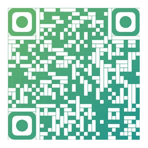 2026年福州中考加分方案出炉! 第3张