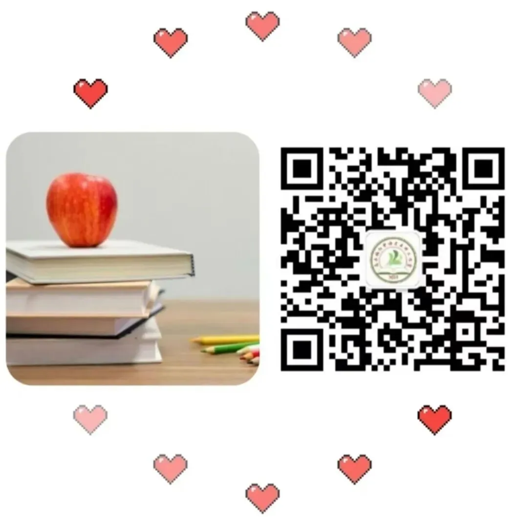 《钢铁是怎样炼成的》考试真题 第1张