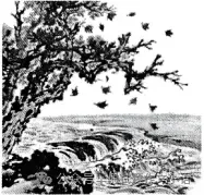 四川省内江市高中2026届第二次模拟考试题语文试题及答案 第4张