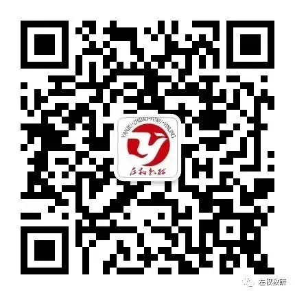 【备战中考化学】2026年中考化学一轮复习专题六定量分析 第46张