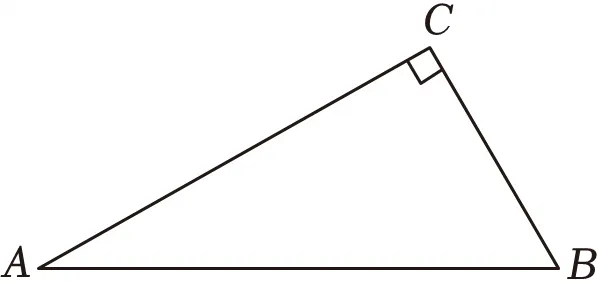 2026年中考数学常考考点专题之图形的变换 第14张