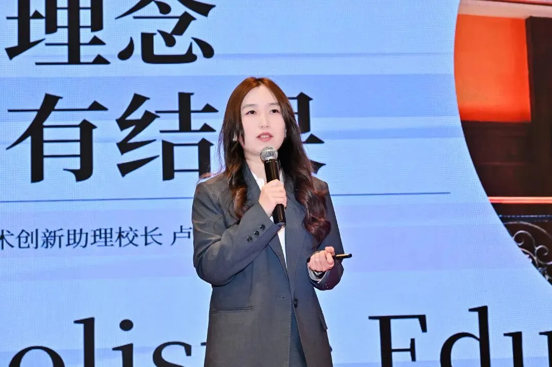 青岛中考政策调整,如何把握升学新机遇?青岛多元升学规划咨询会现场直击! 第5张