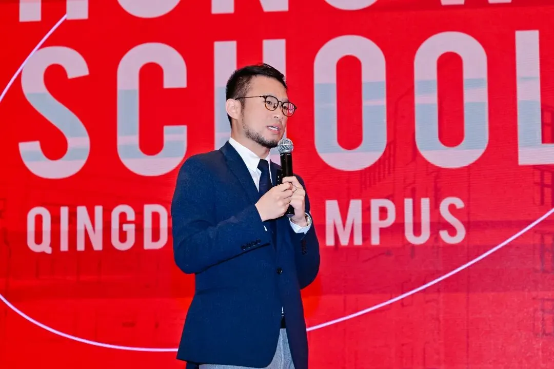 青岛中考政策调整,如何把握升学新机遇?青岛多元升学规划咨询会现场直击! 第6张