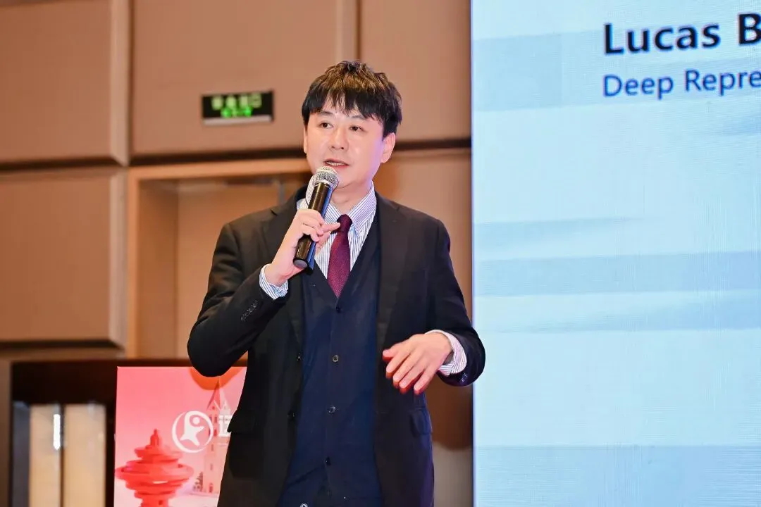 青岛中考政策调整,如何把握升学新机遇?青岛多元升学规划咨询会现场直击! 第8张