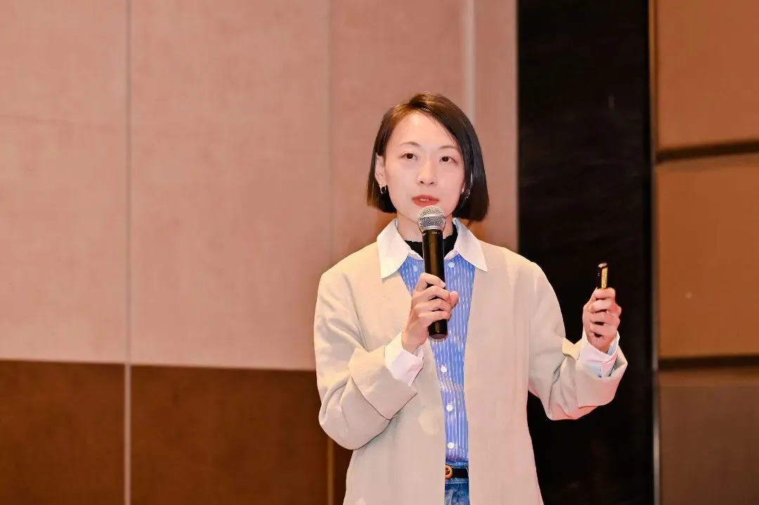 青岛中考政策调整,如何把握升学新机遇?青岛多元升学规划咨询会现场直击! 第9张