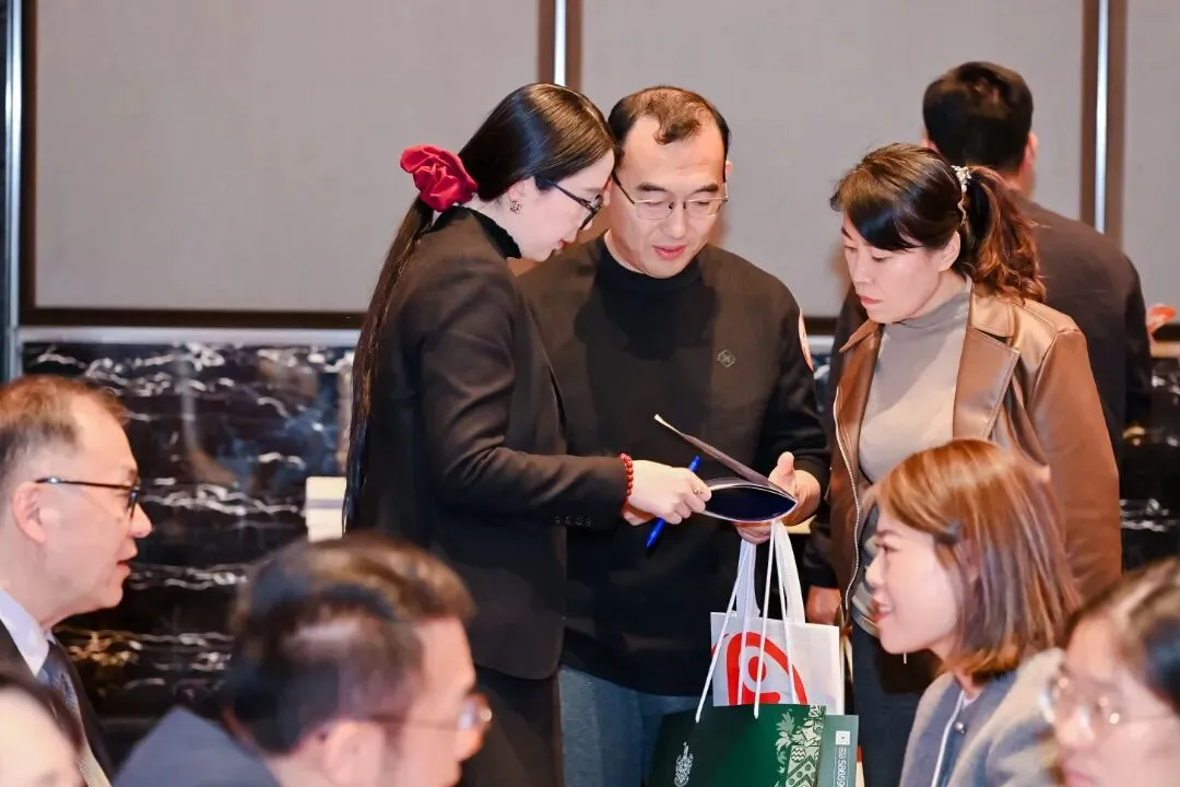 青岛中考政策调整,如何把握升学新机遇?青岛多元升学规划咨询会现场直击! 第18张