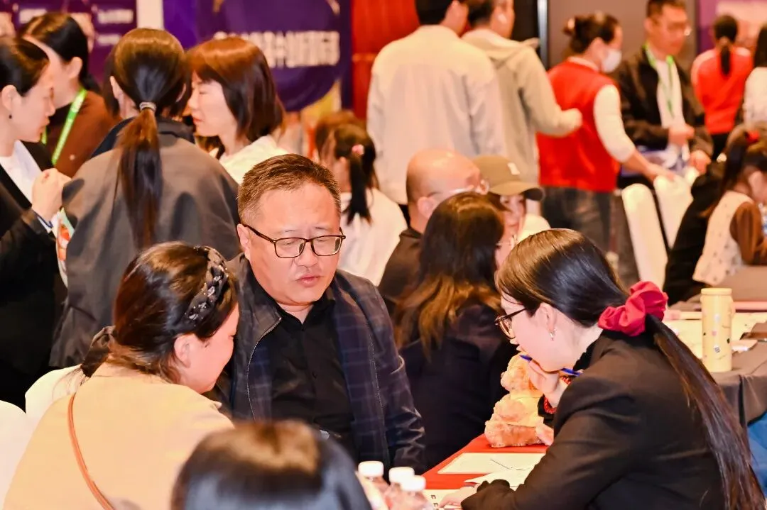 青岛中考政策调整,如何把握升学新机遇?青岛多元升学规划咨询会现场直击! 第21张