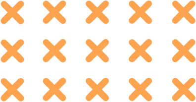 迎战体育中考 这场模拟够“燃” 第2张