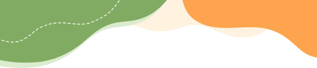 迎战体育中考 这场模拟够“燃” 第4张