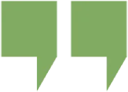 迎战体育中考 这场模拟够“燃” 第9张