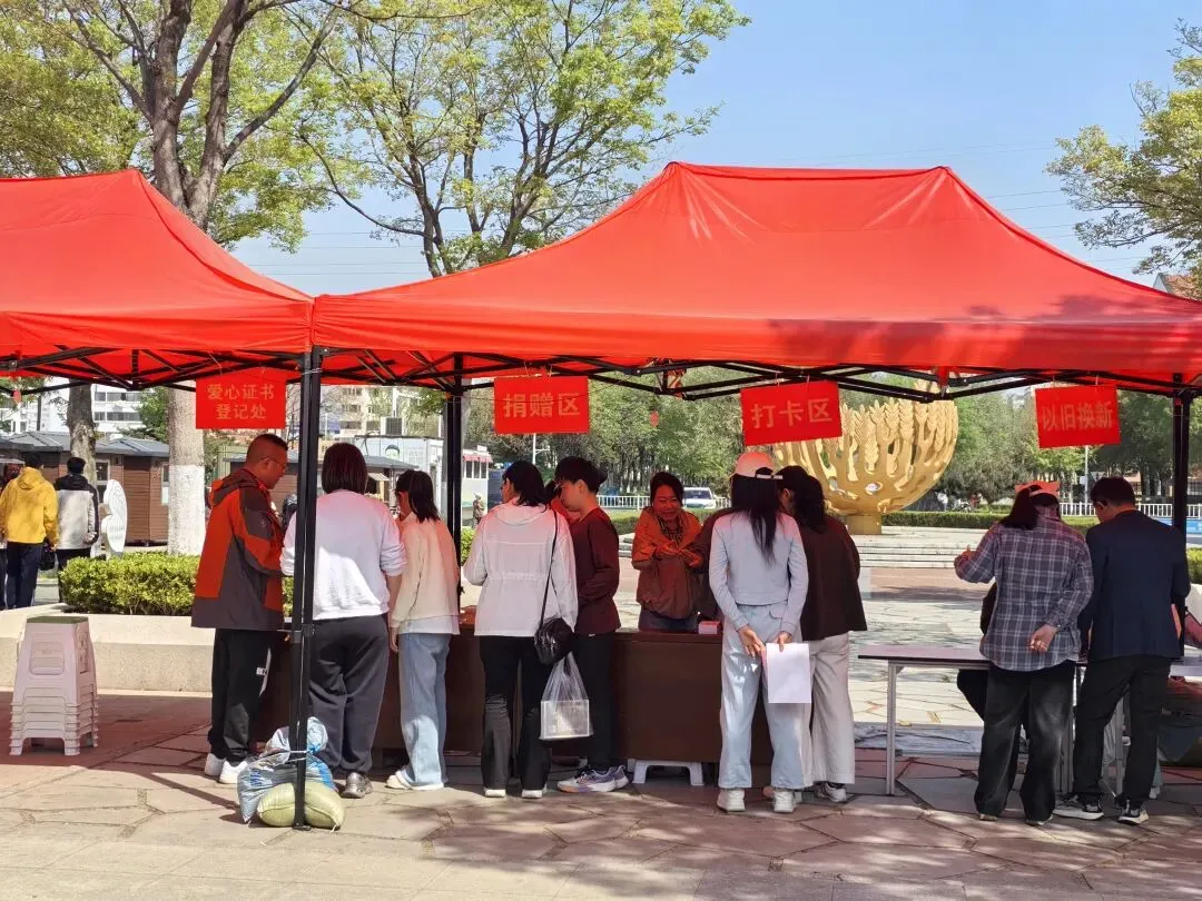 天津赖老师“试卷风波”刷屏:好好说话,少踩雷区 第2张