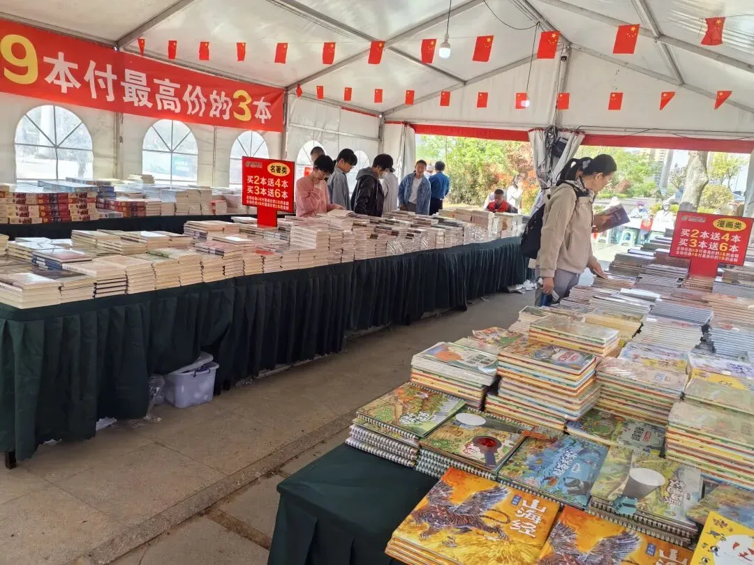 天津赖老师“试卷风波”刷屏:好好说话,少踩雷区 第3张