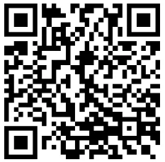 速领!2026北京各区初三一模试卷&答案打包下载! 第1张